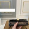 Stylish Fashion Carry CN Handbag CC2510091