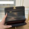 Stylish Fashion Carry CN Handbag CC2510091