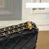 Stylish Fashion Carry CN Handbag CC2510091