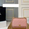Stylish Fashion Carry CN Handbag CC2510091