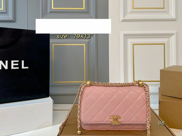 Stylish Fashion Carry CN Handbag CC2510091