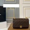 Stylish Fashion Carry CN Handbag CC2510091