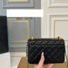 Stylish Fashion Carry CN Handbag CC2510091