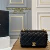 Stylish Fashion Carry CN Handbag CC2510091