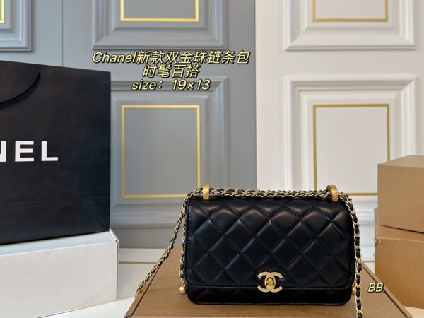 Stylish Fashion Carry CN Handbag CC2510091