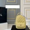 Stylish Fashion Carry CN Handbag CC2510092