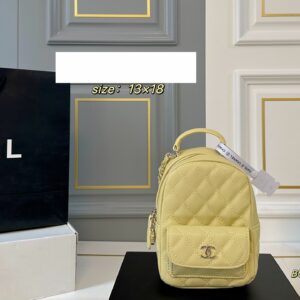 New Collection Fashion CN Handbag CC2510092