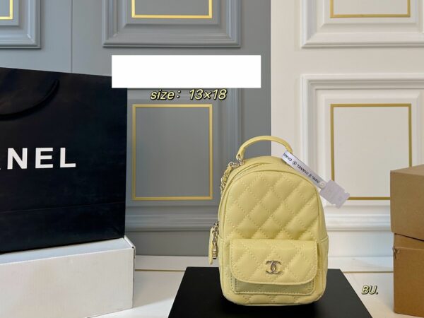 Stylish Fashion Carry CN Handbag CC2510092