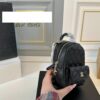 Stylish Fashion Carry CN Handbag CC2510092