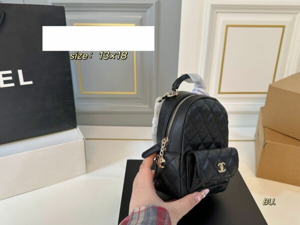 Stylish Fashion Carry CN Handbag CC2510092