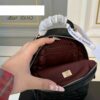Stylish Fashion Carry CN Handbag CC2510092
