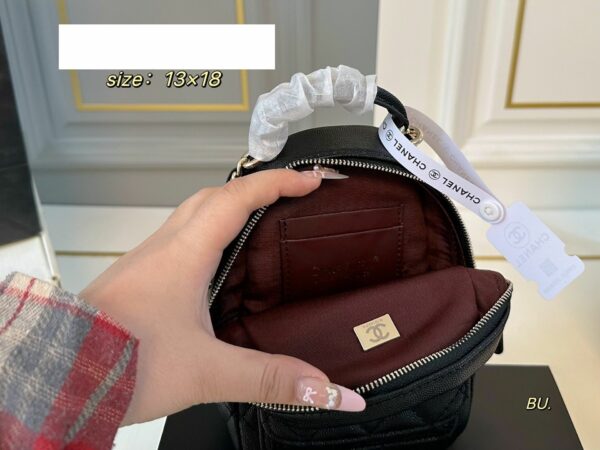Stylish Fashion Carry CN Handbag CC2510092