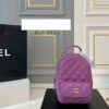 Stylish Fashion Carry CN Handbag CC2510092