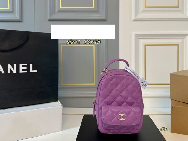 Stylish Fashion Carry CN Handbag CC2510092
