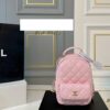 Stylish Fashion Carry CN Handbag CC2510092