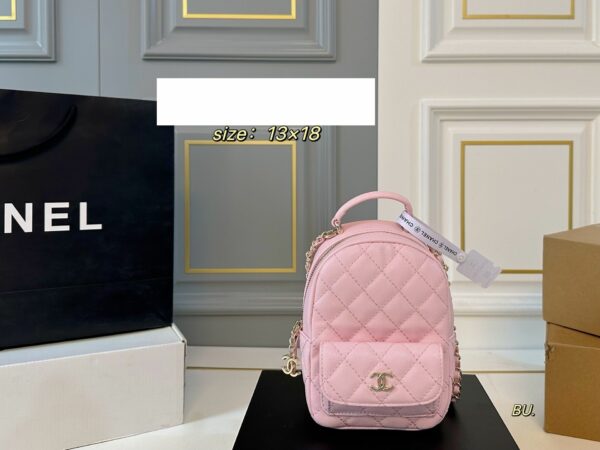 Stylish Fashion Carry CN Handbag CC2510092