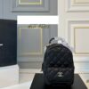 Stylish Fashion Carry CN Handbag CC2510092