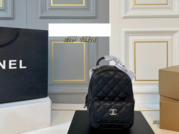 Stylish Fashion Carry CN Handbag CC2510092