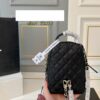 Stylish Fashion Carry CN Handbag CC2510092