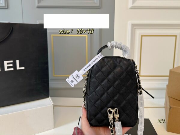 Stylish Fashion Carry CN Handbag CC2510092