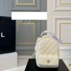 Stylish Fashion Carry CN Handbag CC2510092