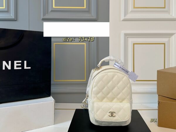 Stylish Fashion Carry CN Handbag CC2510092