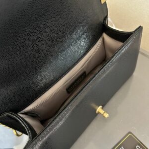 New Collection Fashion CN Handbag CC2510081.1 5 9f41343e