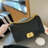 Stylish Fashion Carry CN Handbag CC2510081.1