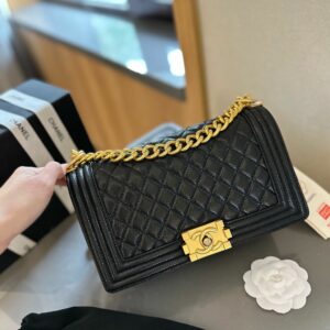 New Collection Fashion CN Handbag CC2510081.1 4 d8dc7f57