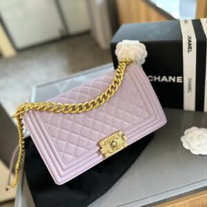New Collection Fashion CN Handbag CC2510081.1 3 d3670662