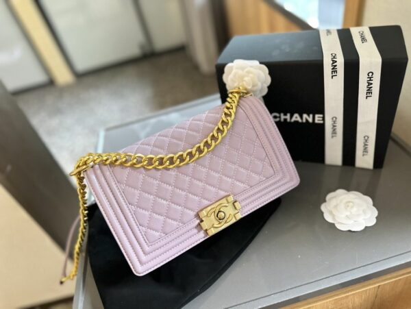 Stylish Fashion Carry CN Handbag CC2510081.1