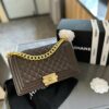 Stylish Fashion Carry CN Handbag CC2510081.1