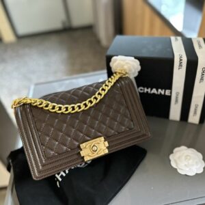 New Collection Fashion CN Handbag CC2510081.1 2 ddb608c5