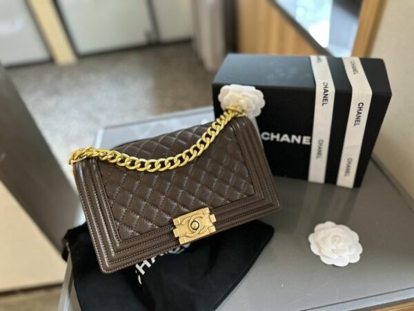 Stylish Fashion Carry CN Handbag CC2510081.1