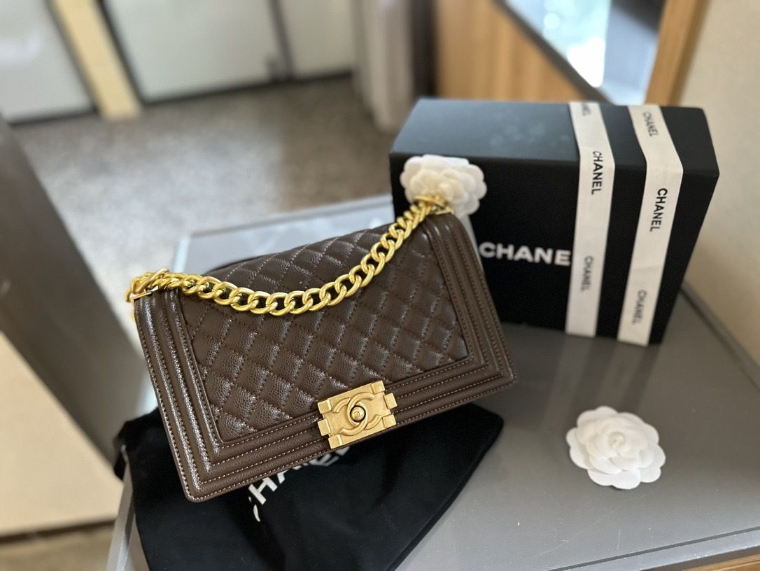 New Collection Fashion CN Handbag CC2510081.1 New Collection Fashion CN Handbag CC2510081.1