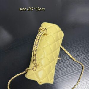 New Collection Fashion CN Handbag CC251011 2 0a294ee6