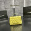 Stylish Fashion Carry CN Handbag CC251011