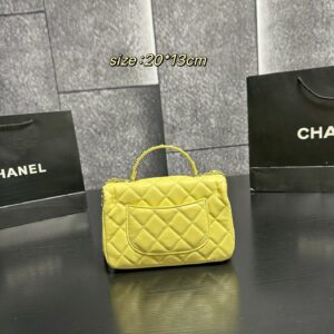 New Collection Fashion CN Handbag CC251011 3 6c3ef3e0