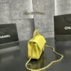 Stylish Fashion Carry CN Handbag CC251011