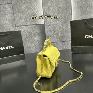 New Collection Fashion CN Handbag CC251011 4 99a9aae2