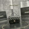 Stylish Fashion Carry CN Handbag CC251011
