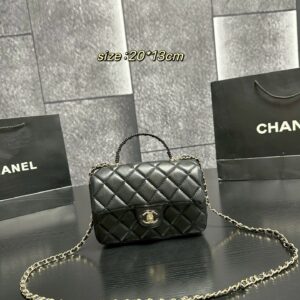 New Collection Fashion CN Handbag CC251011 5 60018637