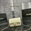 Stylish Fashion Carry CN Handbag CC251011