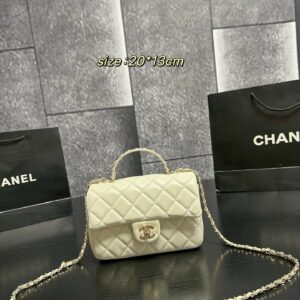 New Collection Fashion CN Handbag CC251011 6 cdc4e09d
