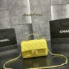 Stylish Fashion Carry CN Handbag CC251011