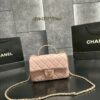 Stylish Fashion Carry CN Handbag CC251011
