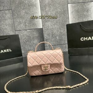 New Collection Fashion CN Handbag CC251011 7 fb3e62c1