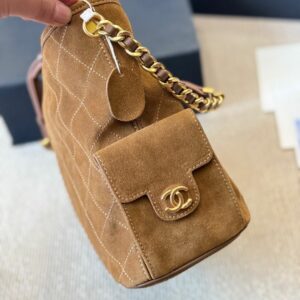 New Collection Fashion CN Handbag CC2510112 2 19bf99d7