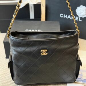 New Collection Fashion CN Handbag CC2510112 6 53cf7470