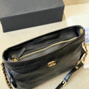 New Collection Fashion CN Handbag CC2510112 7 81dd2ddc